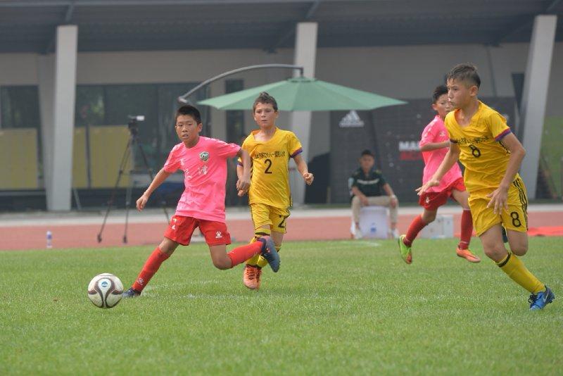 2022北京39届晚报百队杯,北京晚报百队杯篮球赛直播