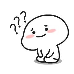 轻微伤不调解怎么起诉,轻微伤不愿意调解怎么处理