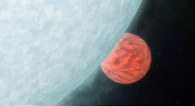 斯皮策太空望远镜银河系,斯皮策太空望远镜拍摄银河系