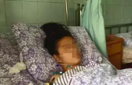 一篇文章带你彻底看懂,一篇文章带你了解真正的全案策划