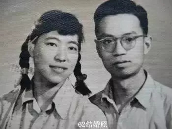 清华大学教授死亡,90岁清华去世教授