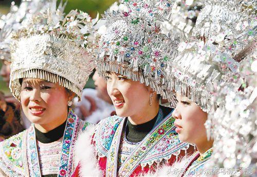 贵州六枝县历史,六盘水六枝岩脚历史