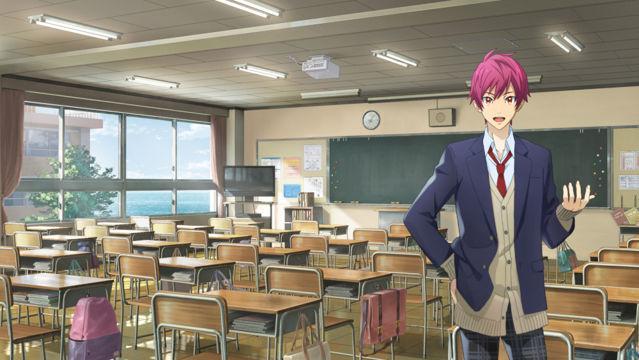 sega发行的游戏,sega即将发布游戏