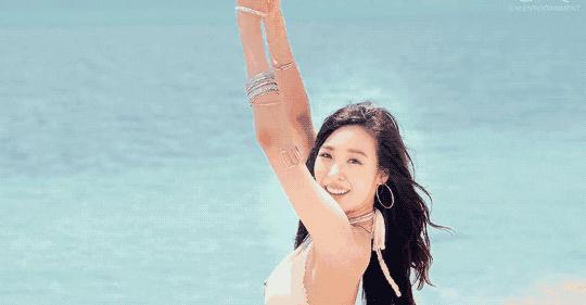 防晒做得好会比同龄人年轻十几岁,适合年龄大的防晒