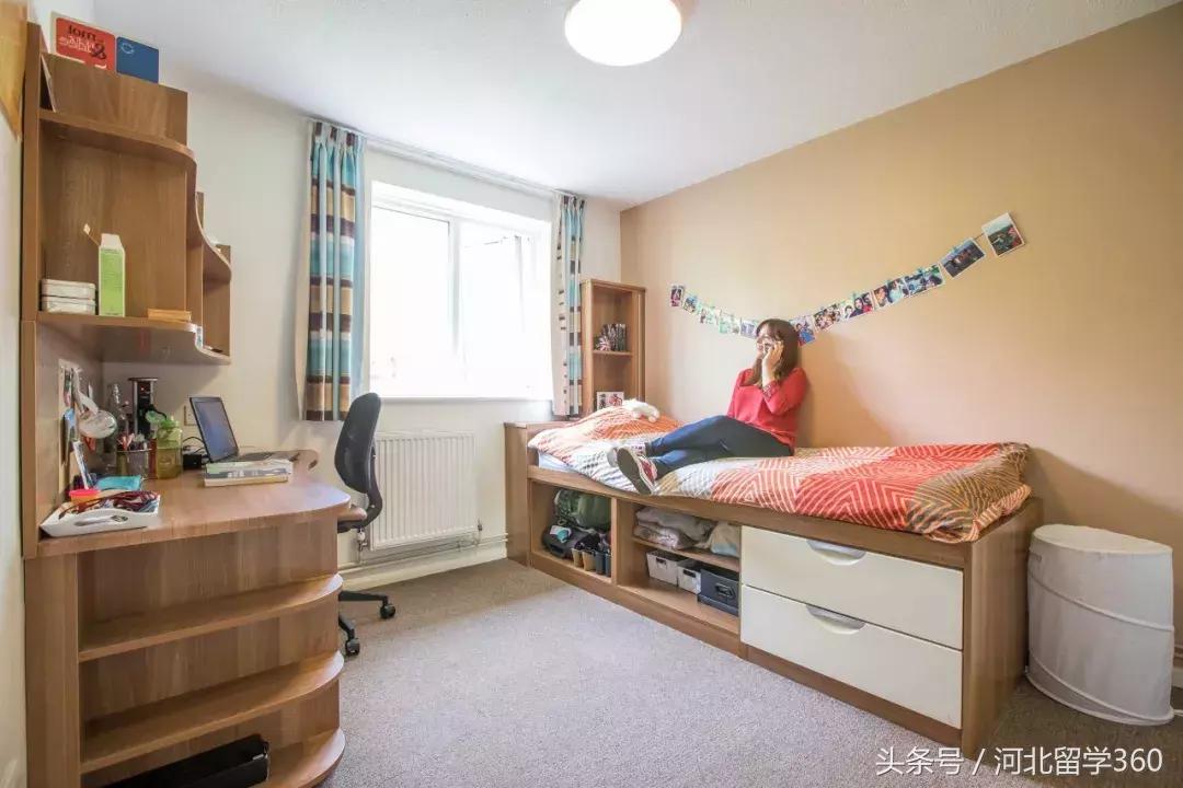英国肯特大学,英国肯特大学商学院