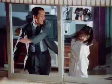 70多年了，观众还是那么“嫉恶如仇”