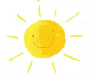 丰台西罗园火灾,丰台西罗园着火灭火方案