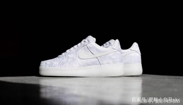 2018最值得买的aj,2019最值得买的鞋aj1