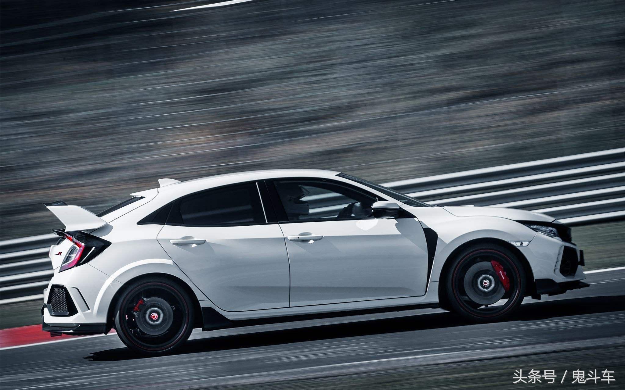 思域有必要装涡轮增压吗,思域自然吸气是否烧机油