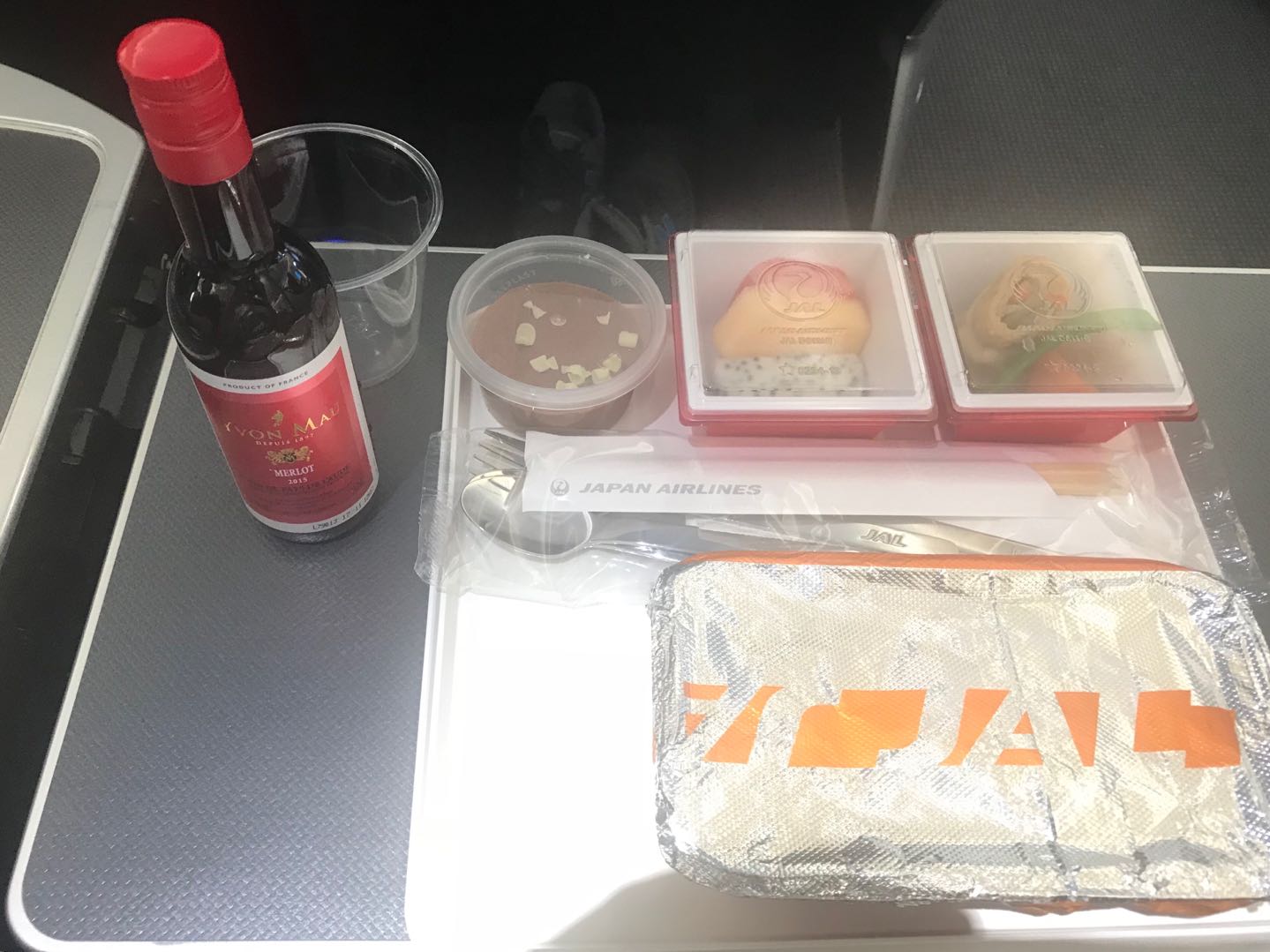 魔都日韩代购—夏末秋初东京流水账