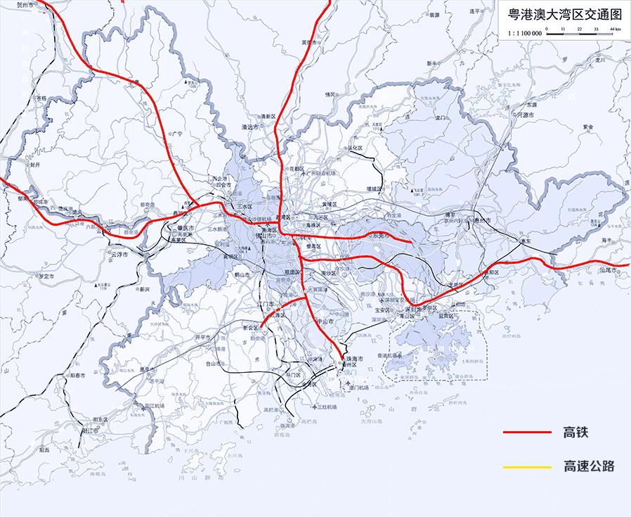 东莞大爆发,东莞最近大消息