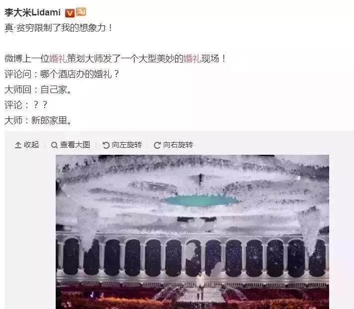 我在专柜买的lv鞋子有瑕疵怎么办,lv鞋子有质量问题怎么换