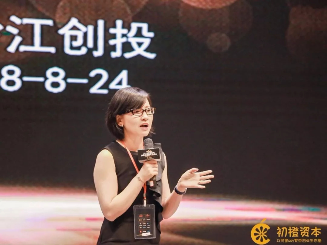 新零售电商创业,阿里创业新零售怎么样