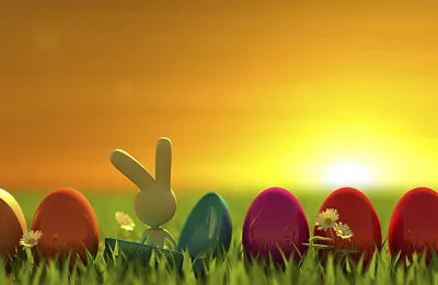 吃了会“嗨”的“蓝精灵”，谨慎！有人称之为“约会*暴强**药”