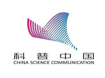 粗粮三兄弟,薯类三兄弟