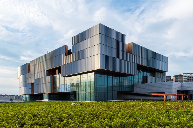 wesg中国总决赛在哪,wesg总决赛直播