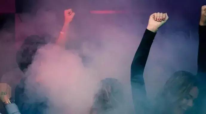 新媒体营销选题策划方案范文,新媒体选题策划