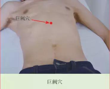 一次性30颗口腔溃疡,一次性溃疡