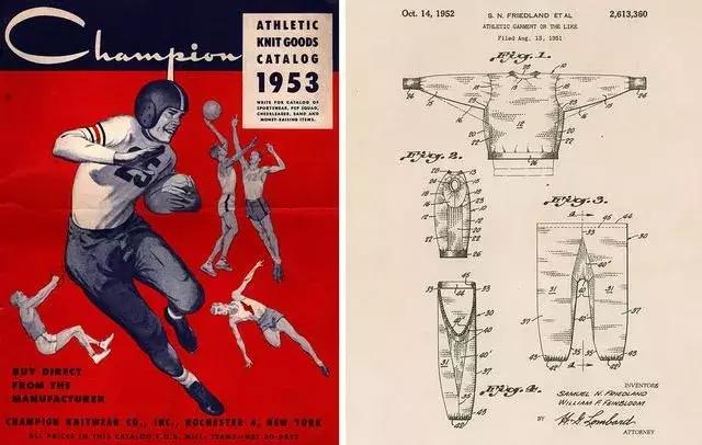 champion脏橘色,champion烂大街