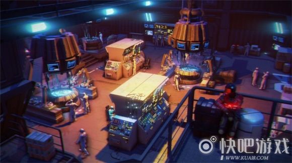 steam秋促孤岛惊魂,steam春节特惠孤岛惊魂