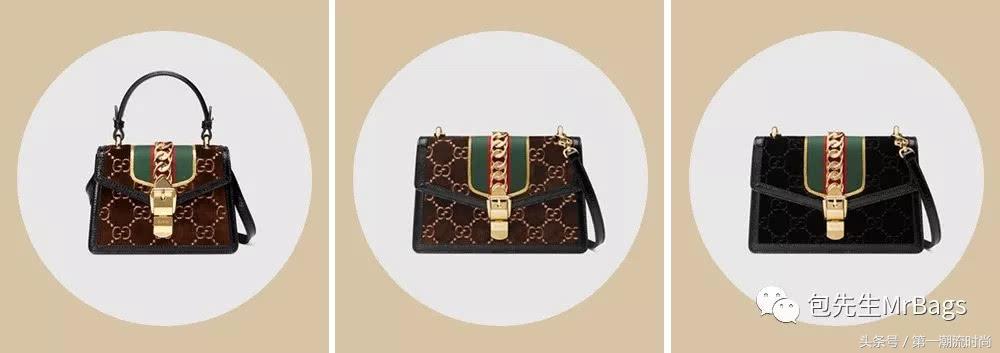 哪款包最不值得入手,2020春夏最种草的10款平价包