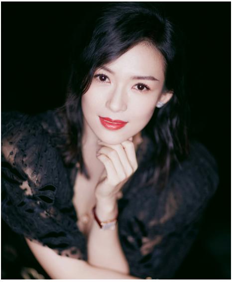 陈凯歌徐峥参加的什么综艺节目,我就是艺人陈凯歌张颂文