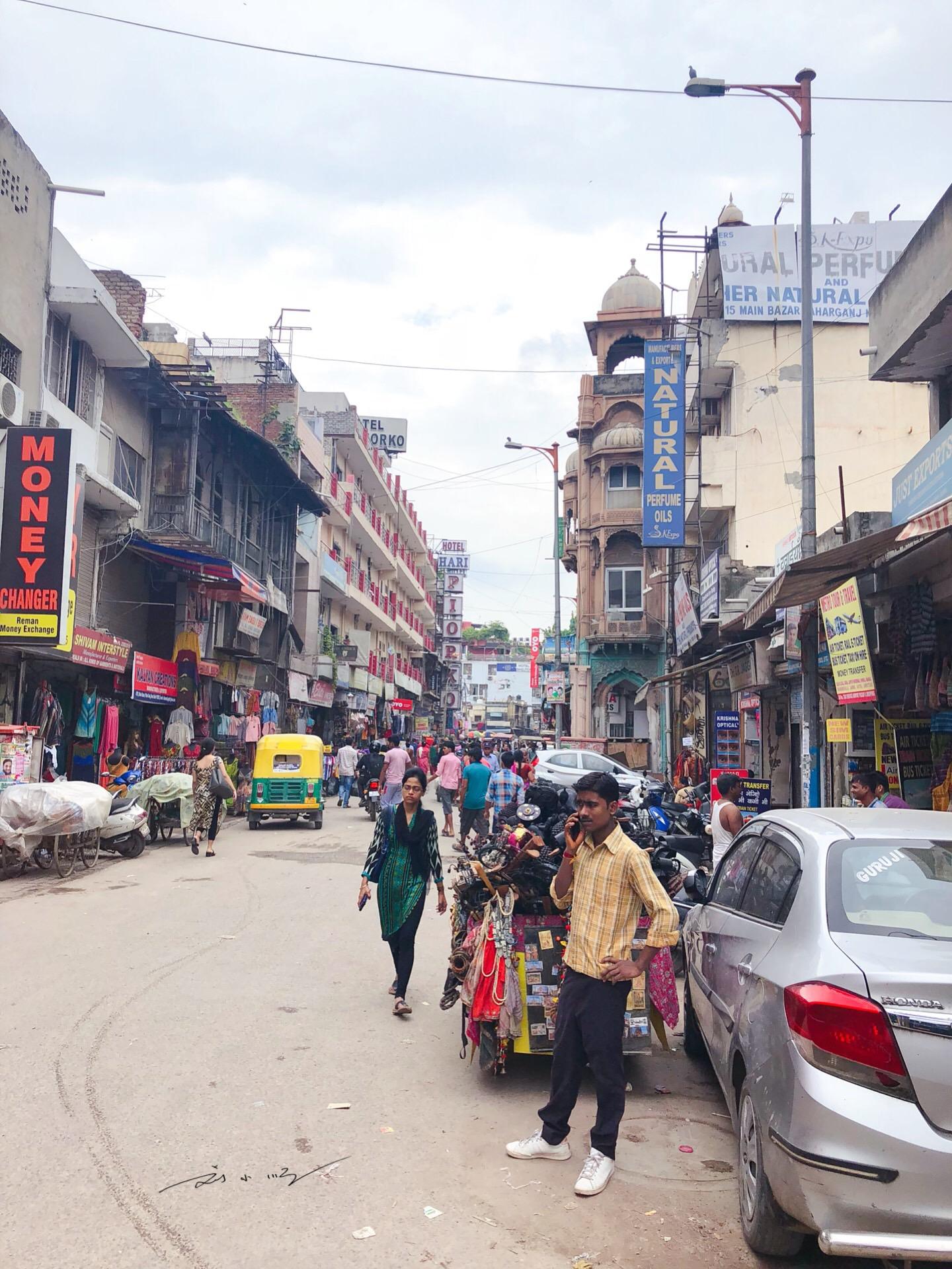 瀹炴媿鍗板害琛楀ご鑽簵,鍗板害鑽簵渚垮疁