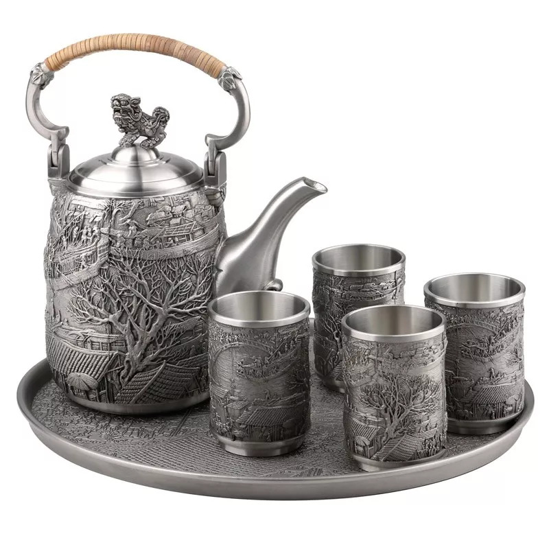 从新西兰回国带点什么礼物,回国买什么礼物