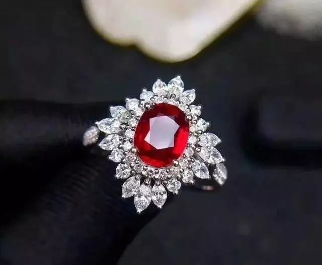 从新西兰回国带点什么礼物,回国买什么礼物