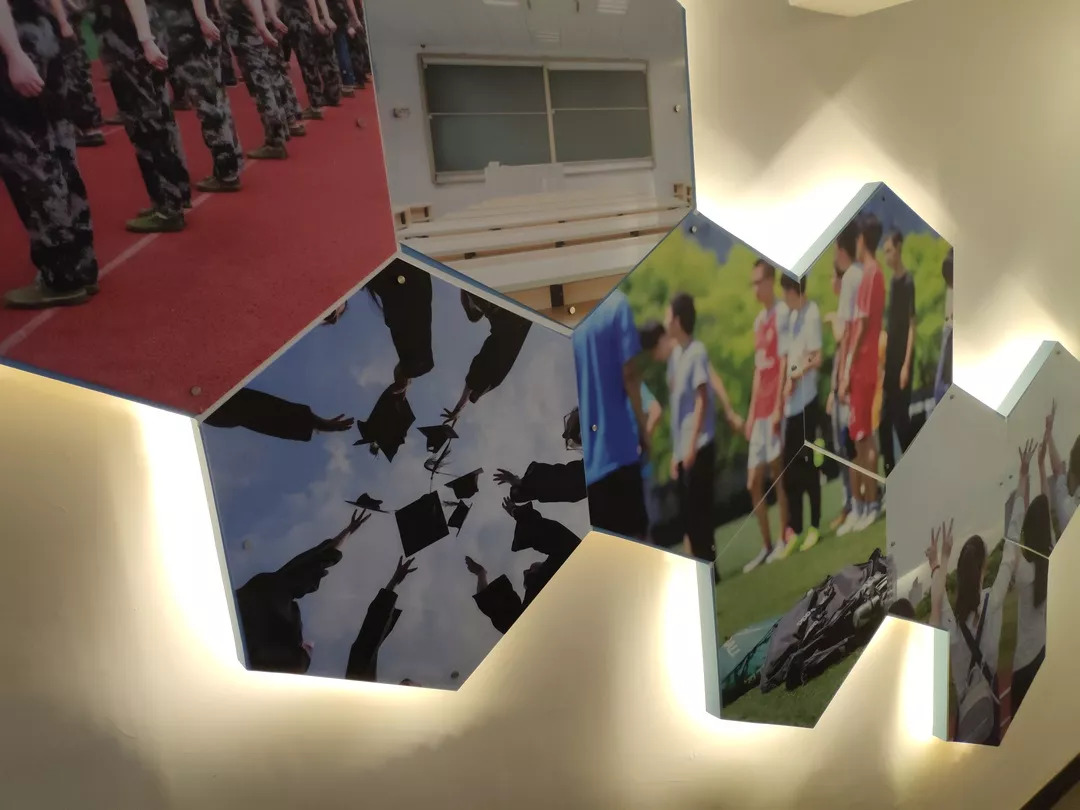 吉大入学指南,新生开学必备知识点