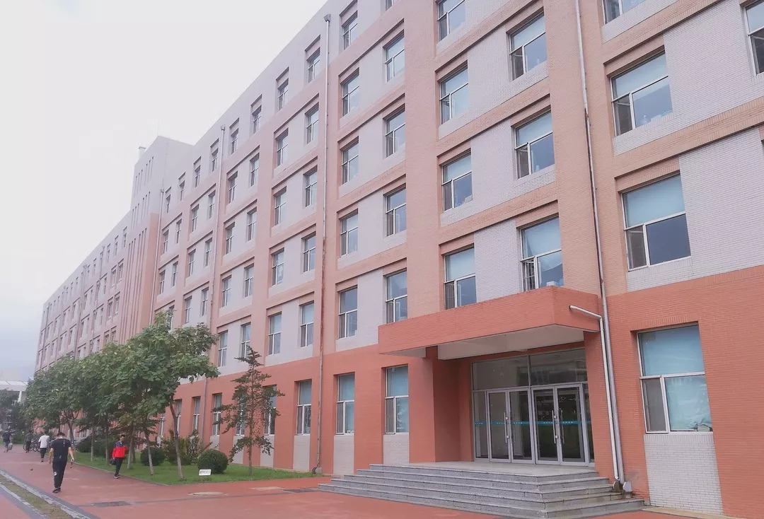 吉大入学指南,新生开学必备知识点