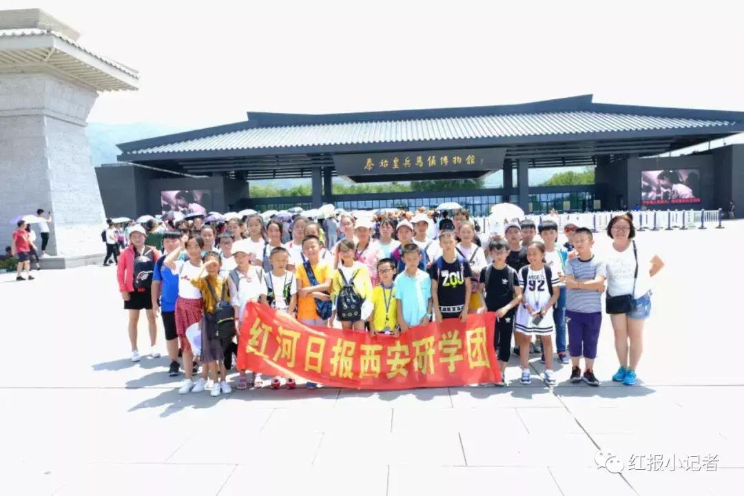 刀队长环游记,刀组长讲价视频讲解