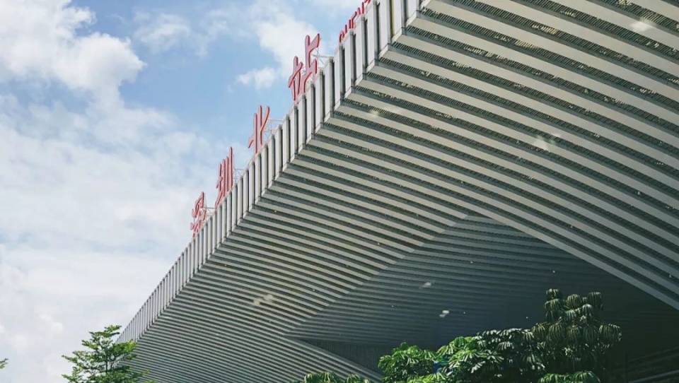 省钱比赚钱更重要,赚钱跟省钱哪个重要