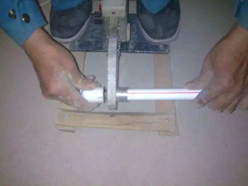 装修中水电工程是重中之重,装修中水电改造有什么关注事项