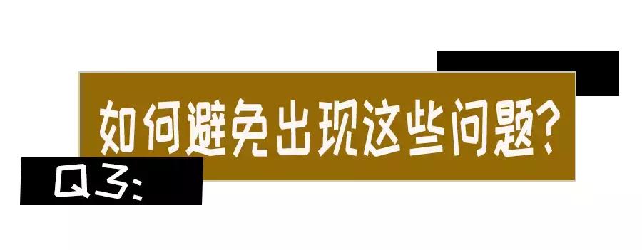 为什么换季就需要换护肤品,换季了护肤品也该换了