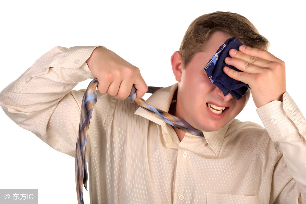 教你二招被蚊子咬一觉睡天亮,被蚊子叮的睡不着怎么办