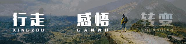 创业成功必看书籍,创业成功的秘诀读书笔记