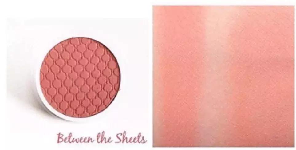 贫民窟女孩彩妆好物推荐,贫民窟女孩10元必备好物