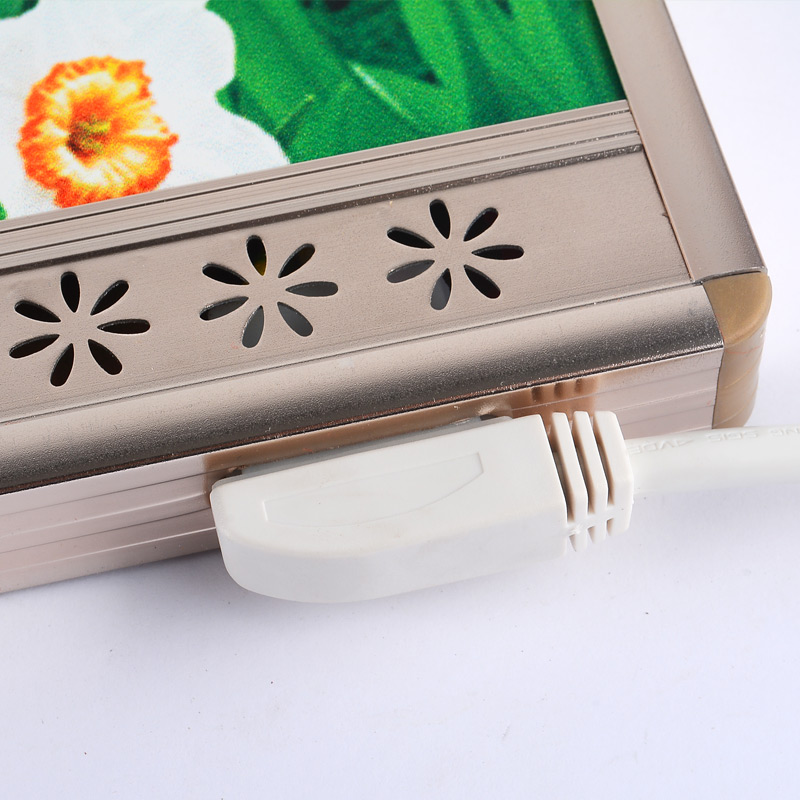 现代家里装修装什么设备取暖好,现代装修家里用什么取暖