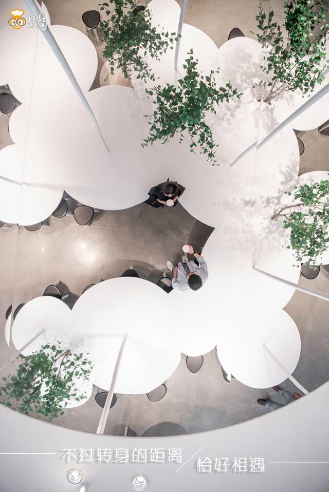 冷饮店必买的水果茶,冷饮店简单好喝的茶有哪些