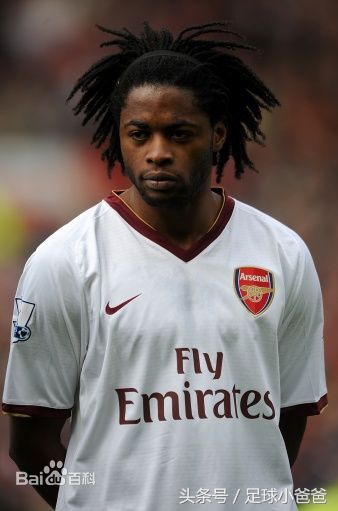 盘点世界足球巨星的外号,世界足坛传奇球员名单