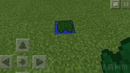 我的世界迷路了怎么办快速解决,我的世界迷路了该怎么回去呢