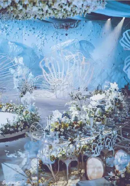 张馨予撩女生,张馨予的口红有哪些