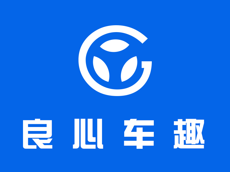 增驾a2体检哪些项目,摩托驾考体检项目