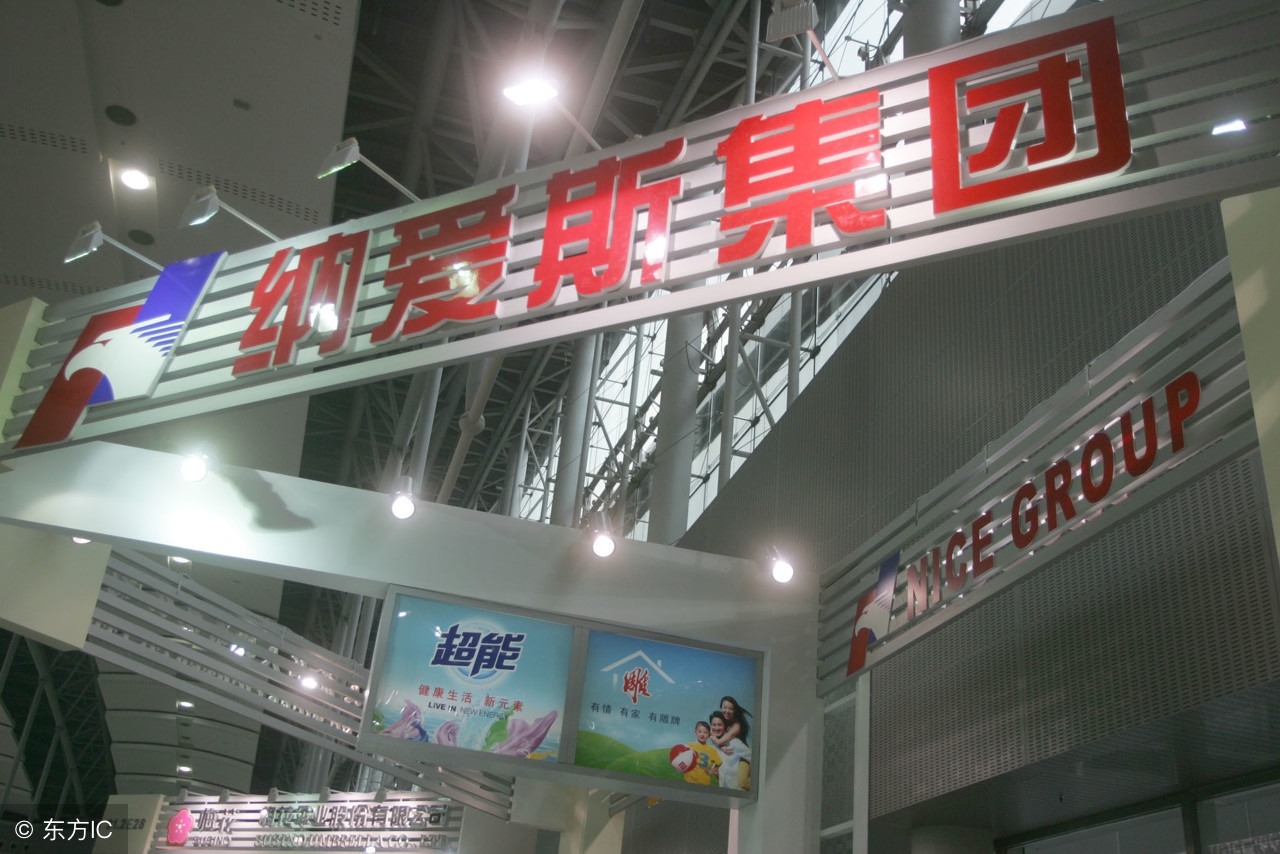 香皂现在还有必要用吗,香皂以前被称为什么