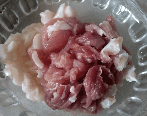 为什么酒店做的包子好吃,为什么酒店的包子特别细腻