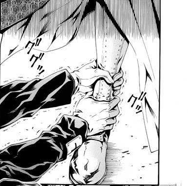 讲漫画全集连播免费听,暗影鬼主第二季漫画