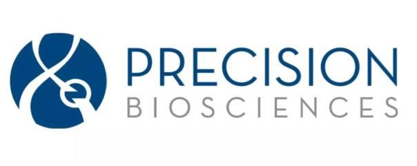 全球基因公司排名前十名,全球基因治疗公司排名