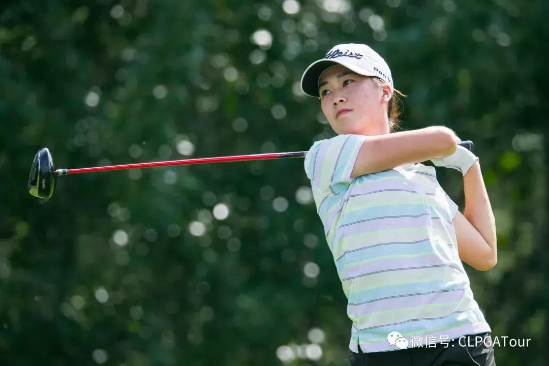 国际球员阵容登陆铁岭龙山“氧气美少女”隋响领衔国内好手出征