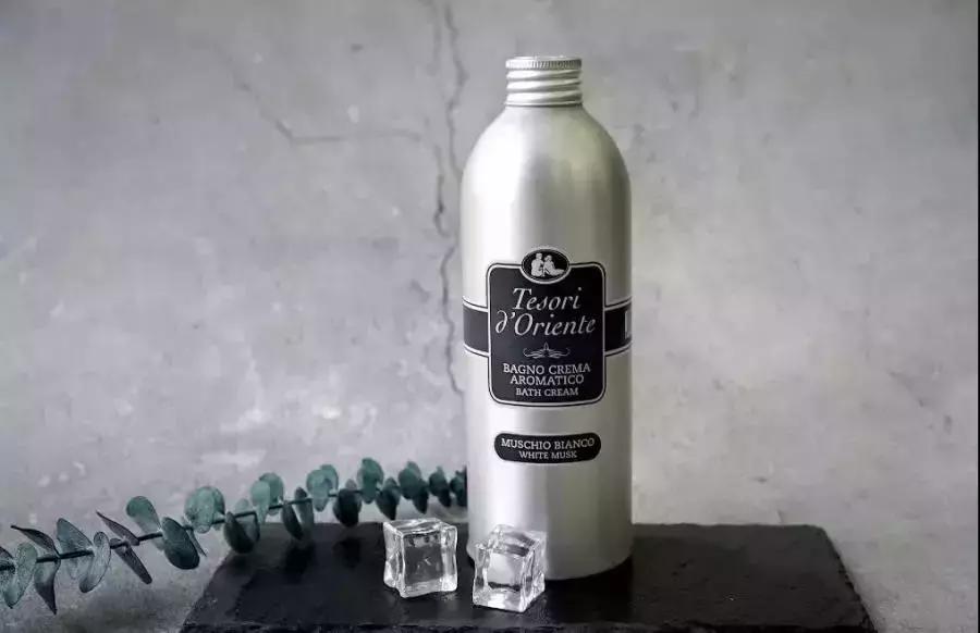 非常好闻的高级感沐浴露,六款公认最香的沐浴露